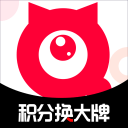 讯飞输入法zui定制版app
